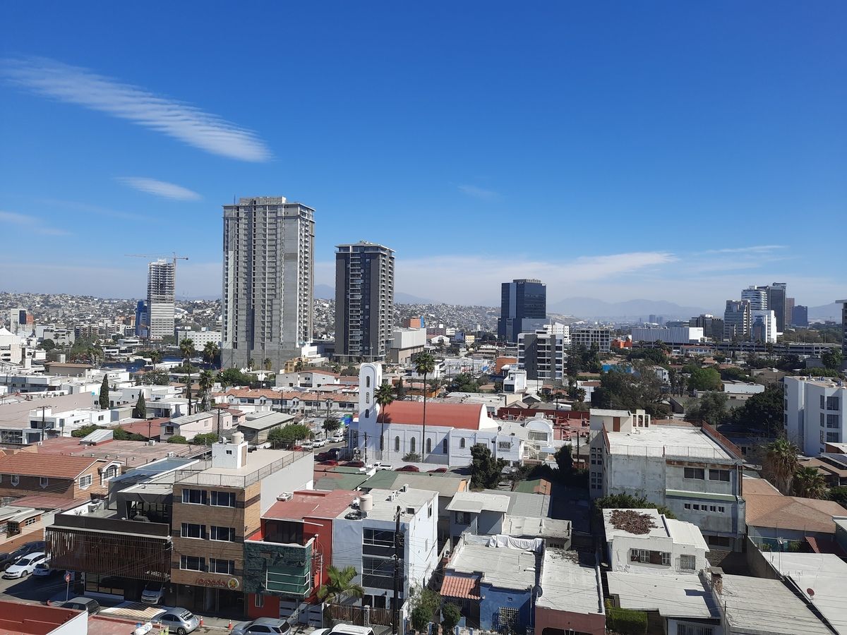 3 de 48