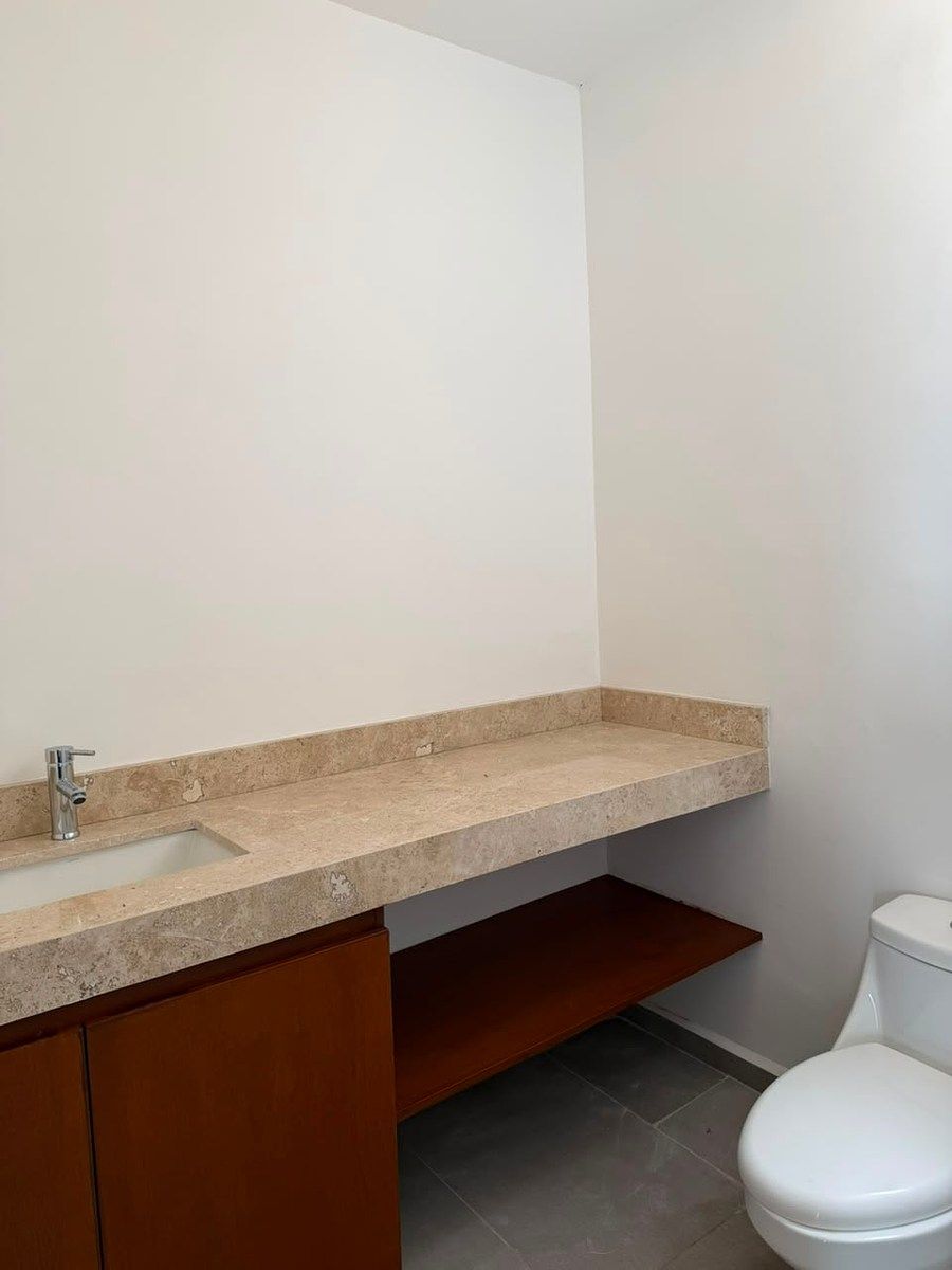 Apartamento em Temozón Norte, Mérida, foto 18 de 24