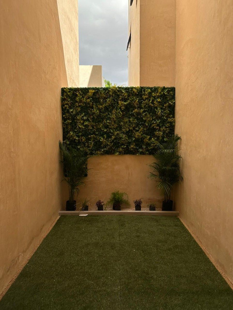 Apartamento em Temozón Norte, Mérida, foto 24 de 24