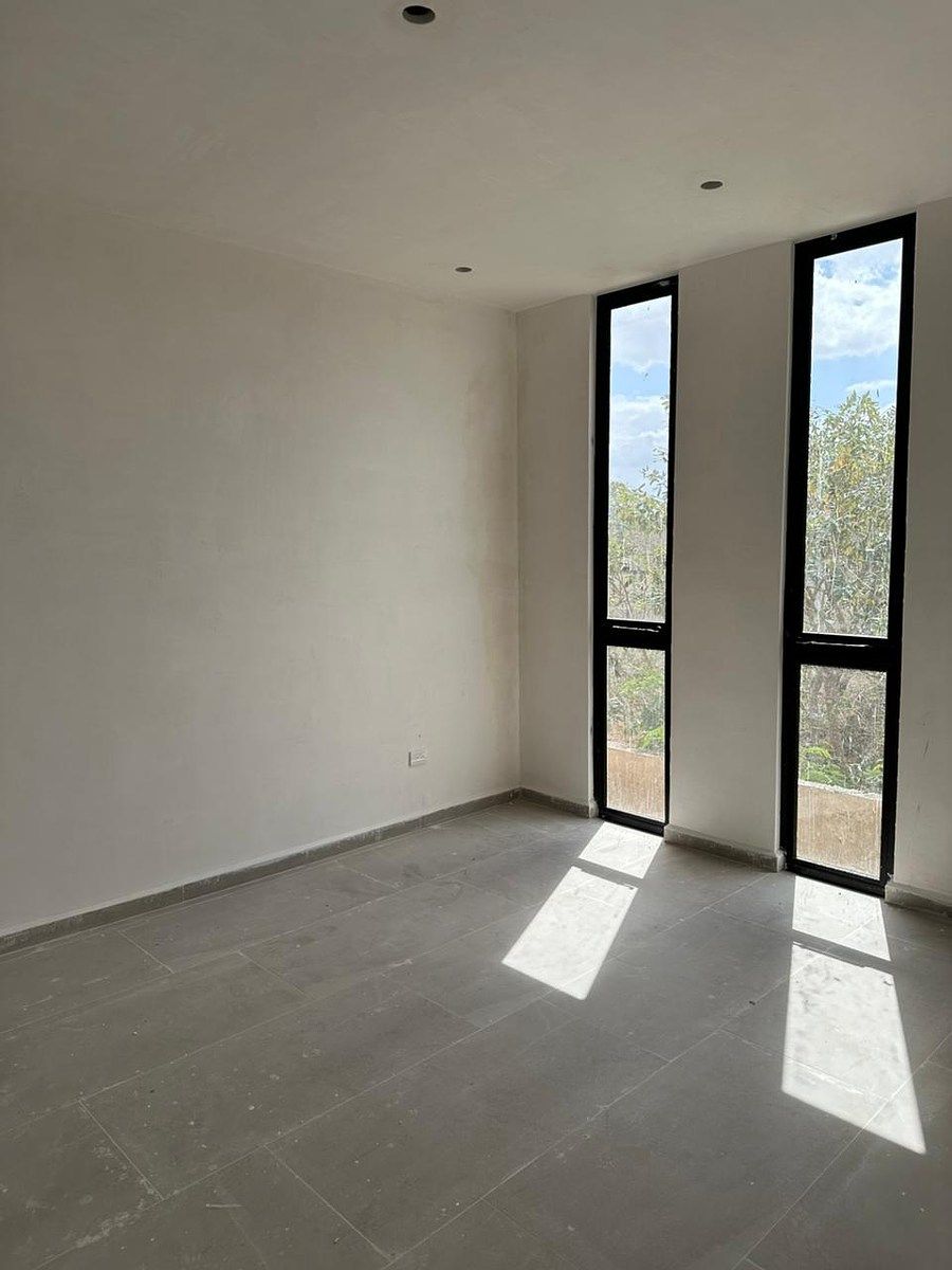 Apartamento em Temozón Norte, Mérida, foto 21 de 24