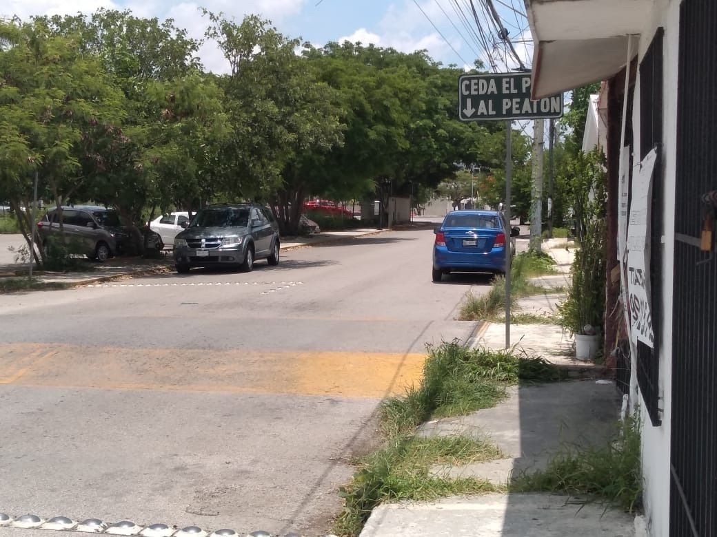 4 de 22