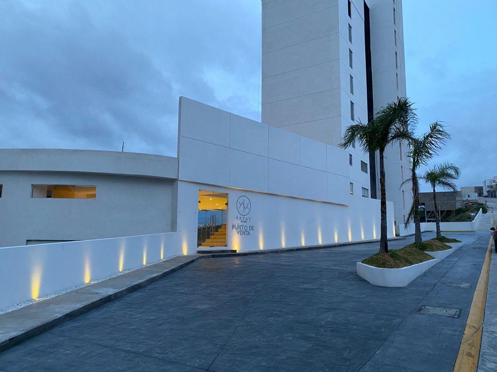 1 de 20