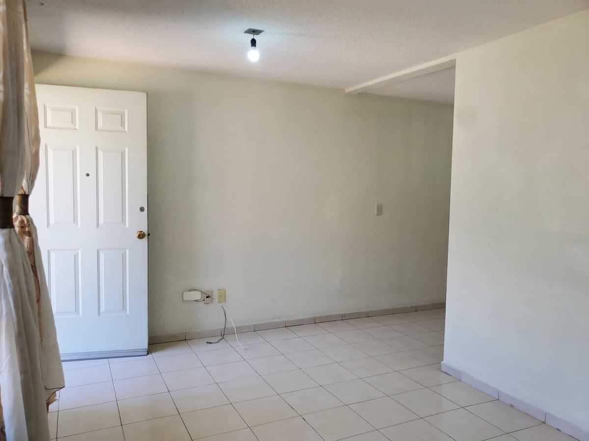 Casa en San Rafael Coacalco, Coacalco de Berriozábal, foto 2 de 13