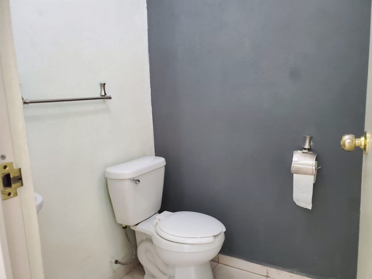 Casa en San Rafael Coacalco, Coacalco de Berriozábal, foto 12 de 13