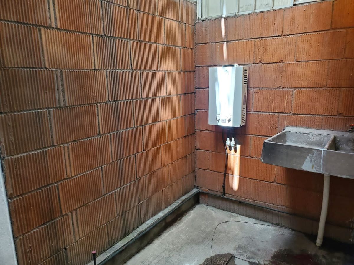 Casa en San Rafael Coacalco, Coacalco de Berriozábal, foto 13 de 13