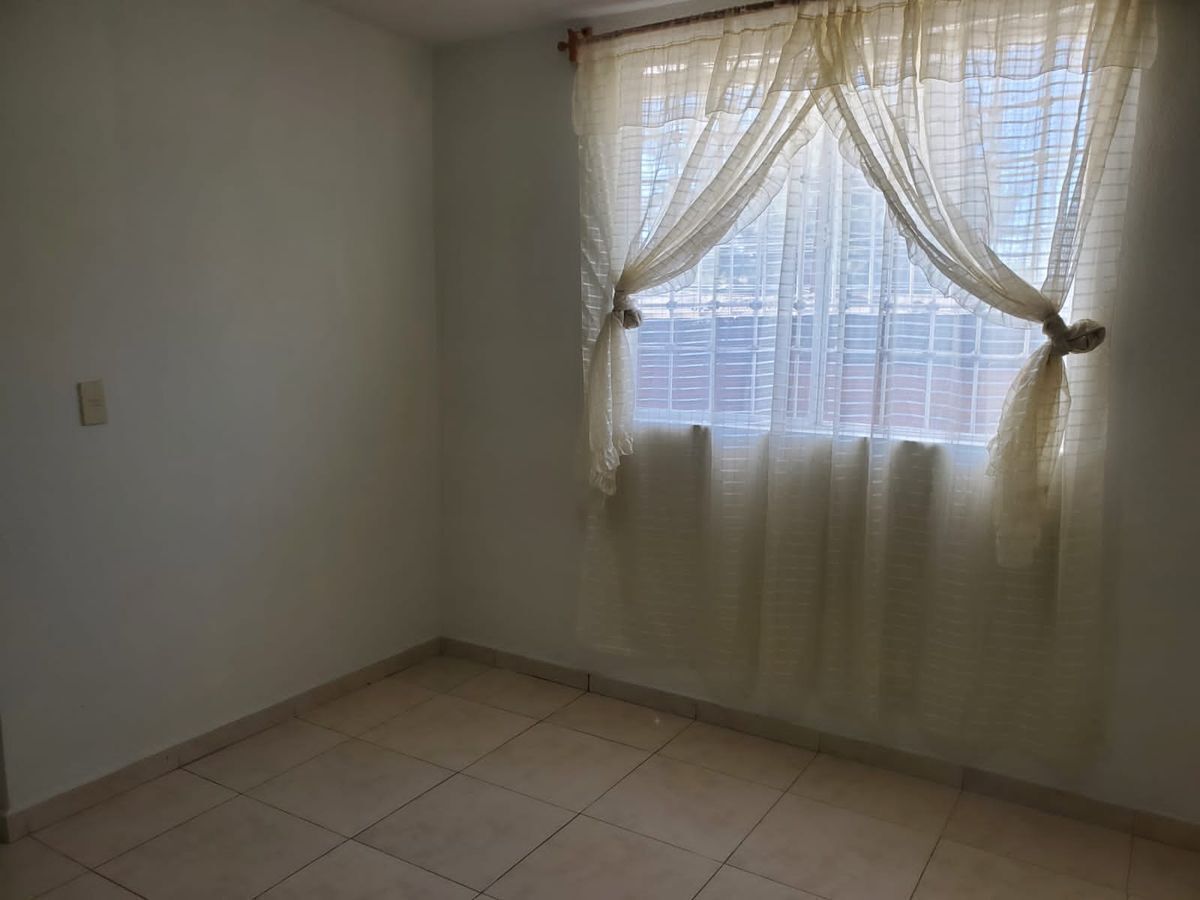 Casa en San Rafael Coacalco, Coacalco de Berriozábal, foto 3 de 13
