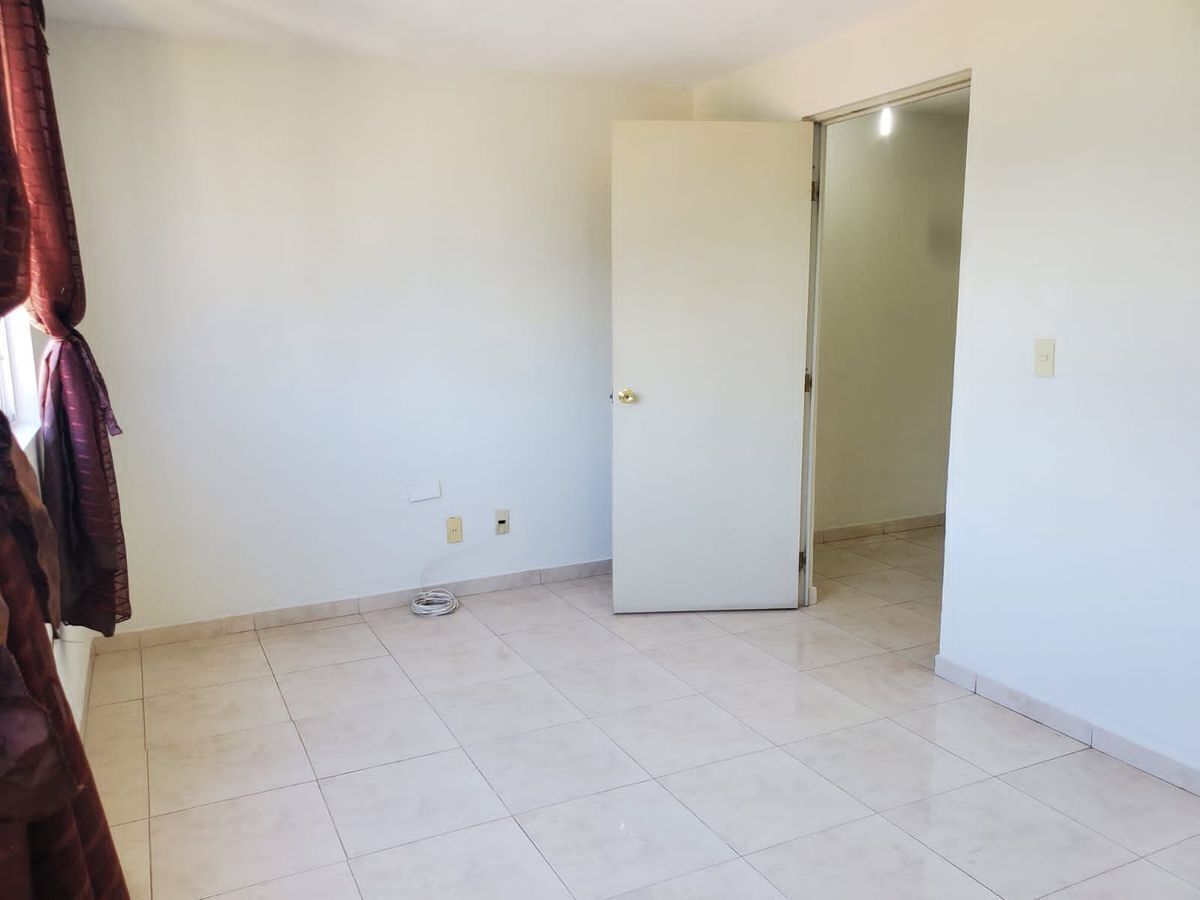 Casa en San Rafael Coacalco, Coacalco de Berriozábal, foto 8 de 13