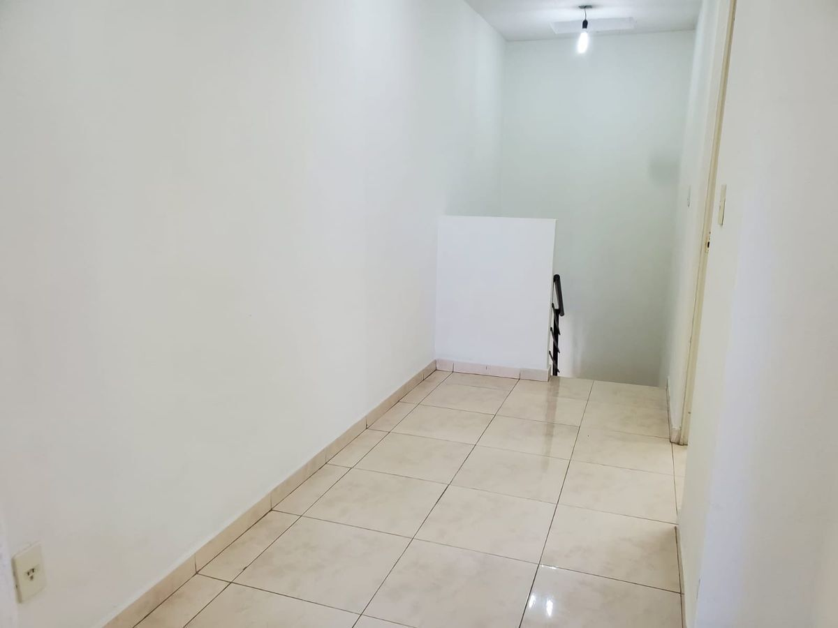 Casa en San Rafael Coacalco, Coacalco de Berriozábal, foto 9 de 13