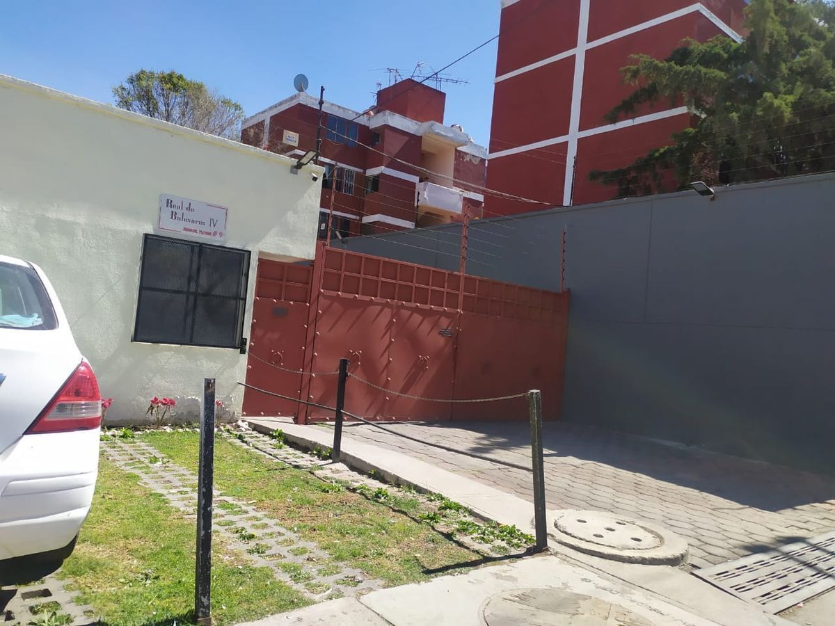 EN VENTA CASA SAN RAFAEL, COACALCO, foto 1 de 13