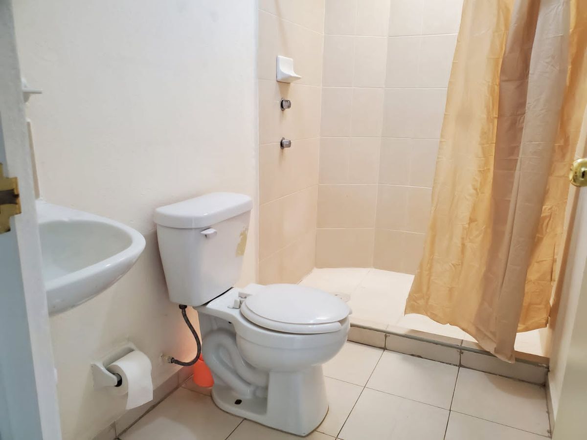 Casa en San Rafael Coacalco, Coacalco de Berriozábal, foto 11 de 13