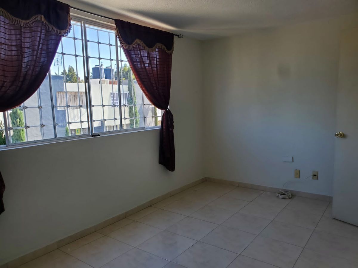 Casa en San Rafael Coacalco, Coacalco de Berriozábal, foto 10 de 13