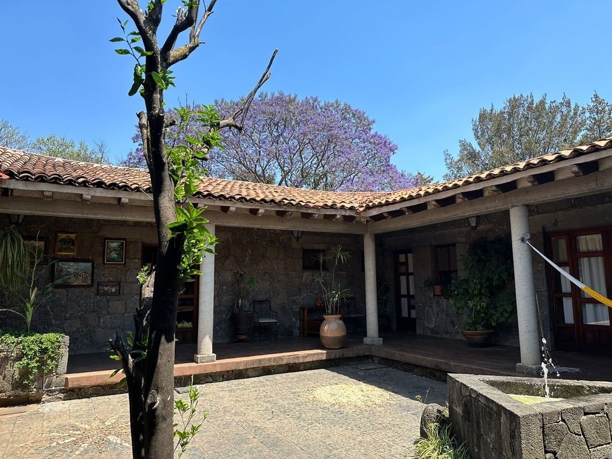 Casa 1