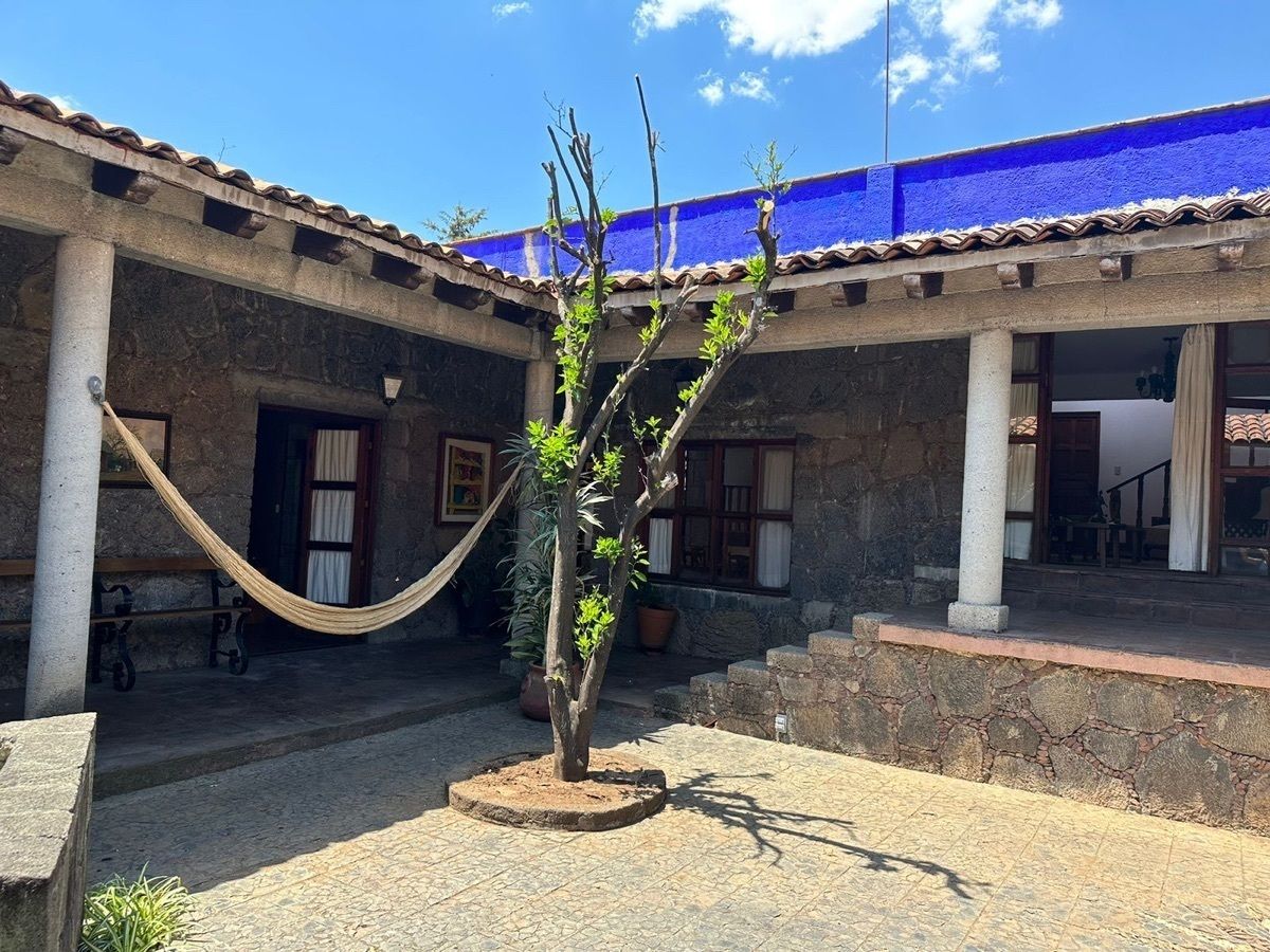 Casa 1