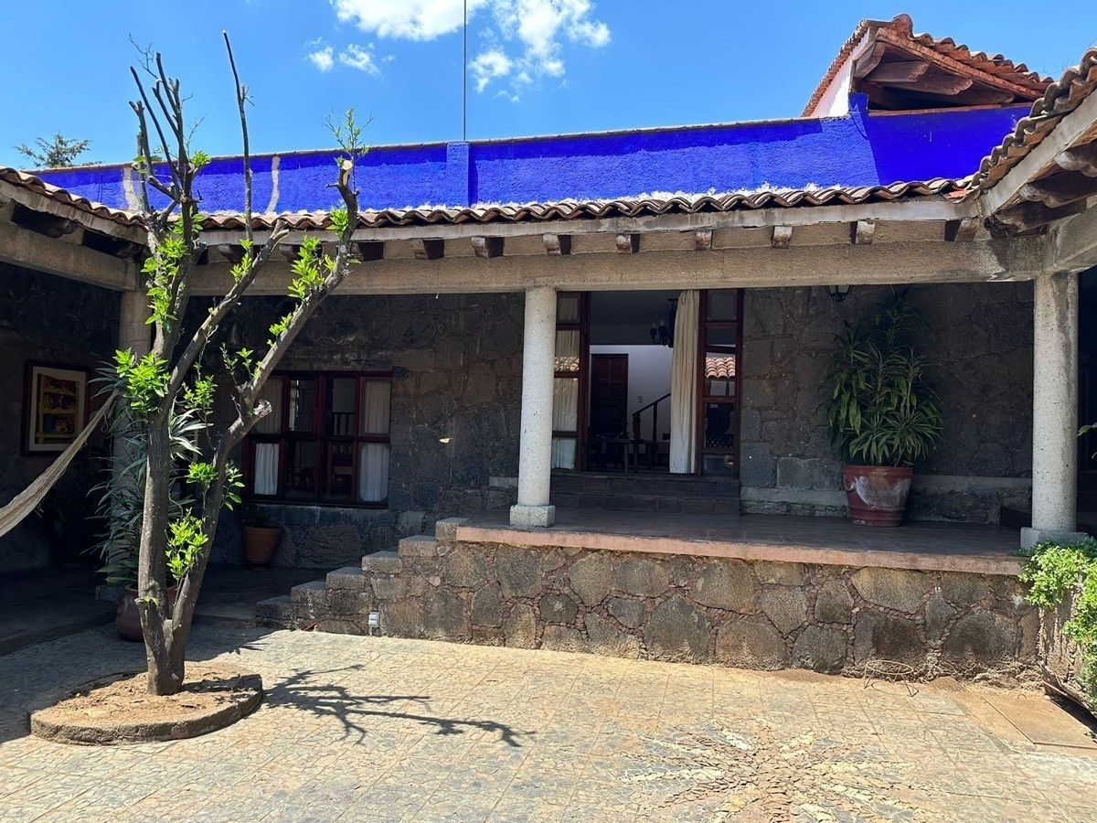 Casa 1