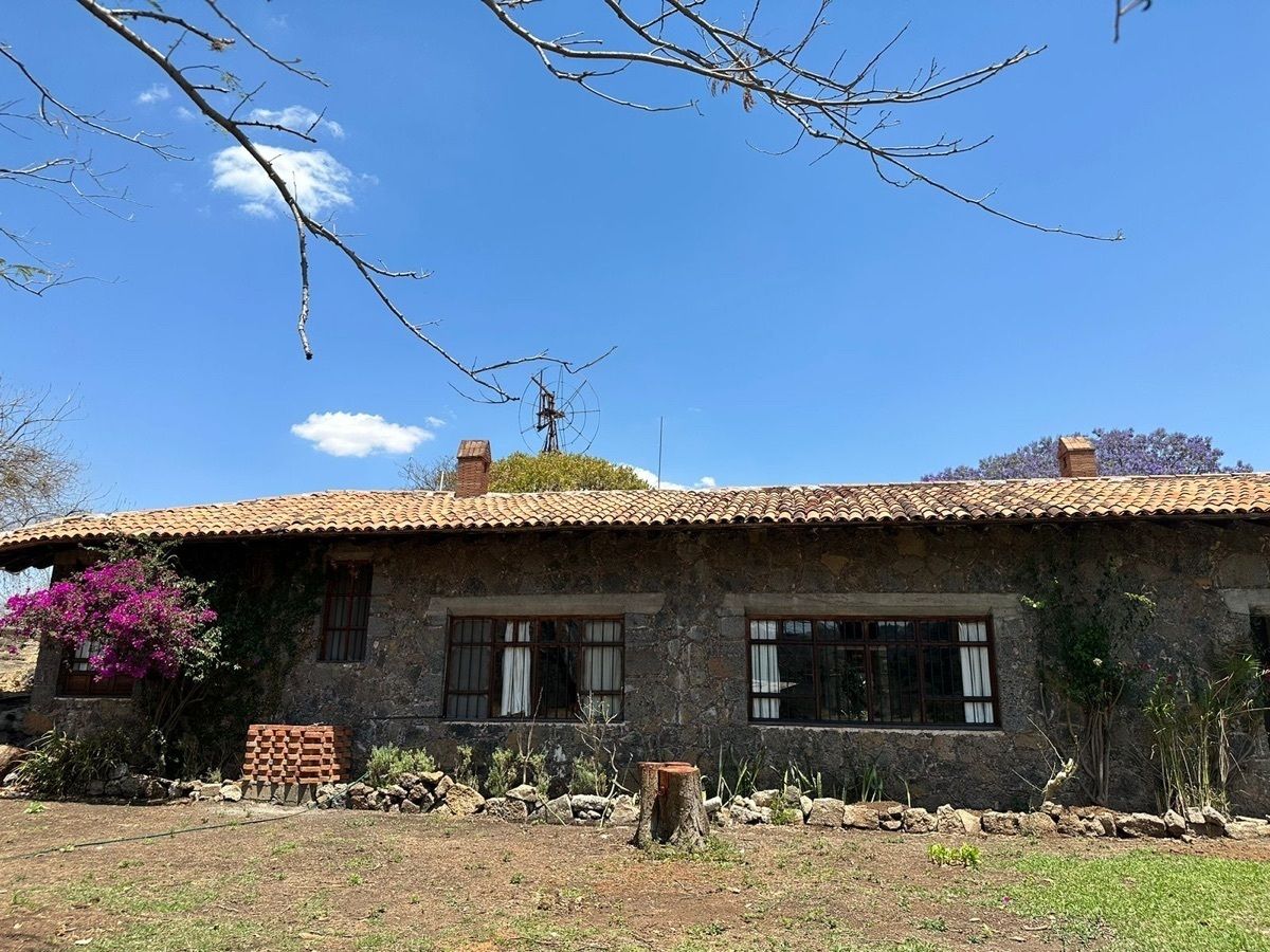 Casa 1