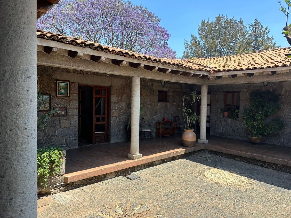 Casa 1