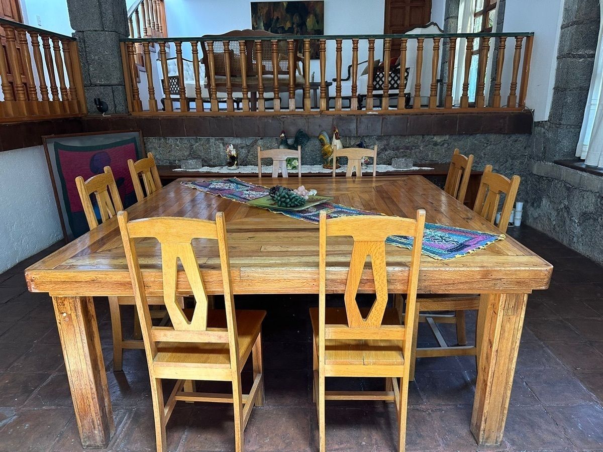 11 de 43: Casa 1