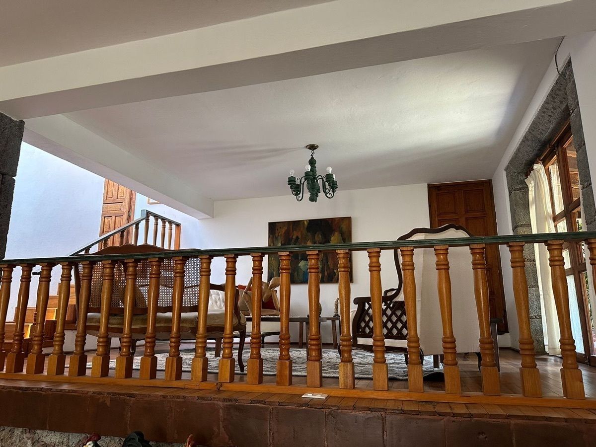 12 de 43: Casa 1