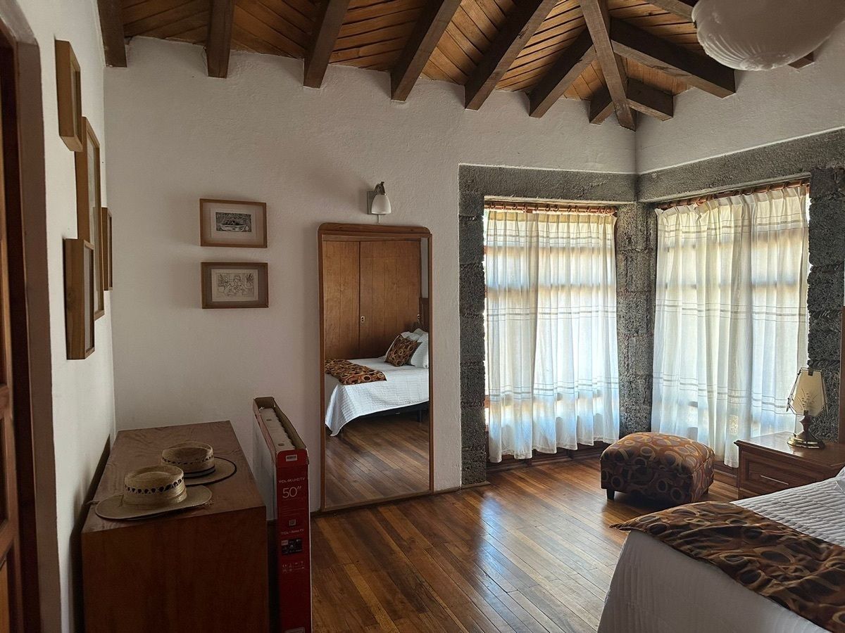 13 de 43: Casa 1