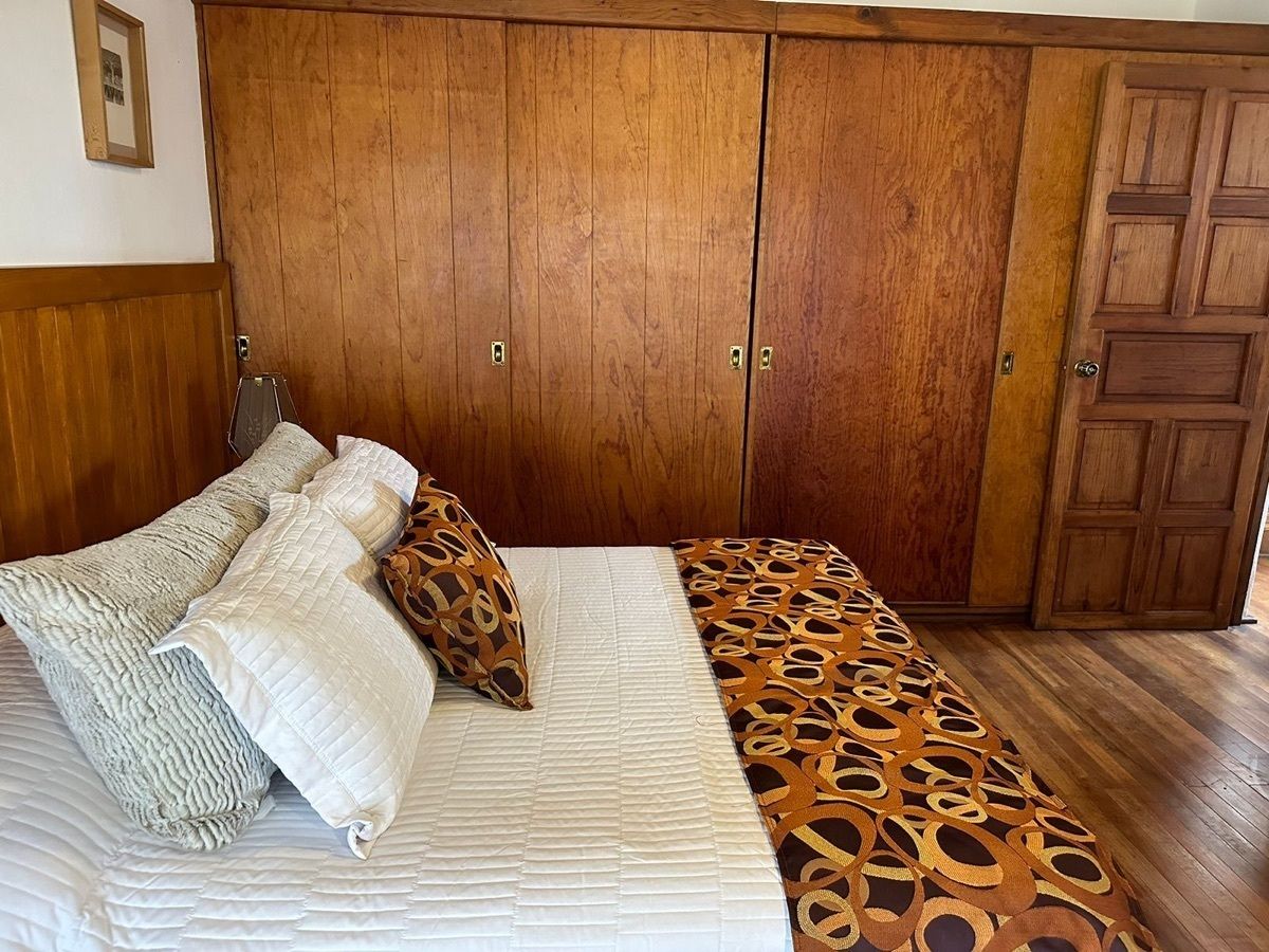 15 de 43: Casa 1