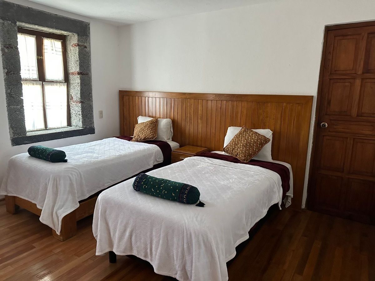 16 de 43: Casa 1