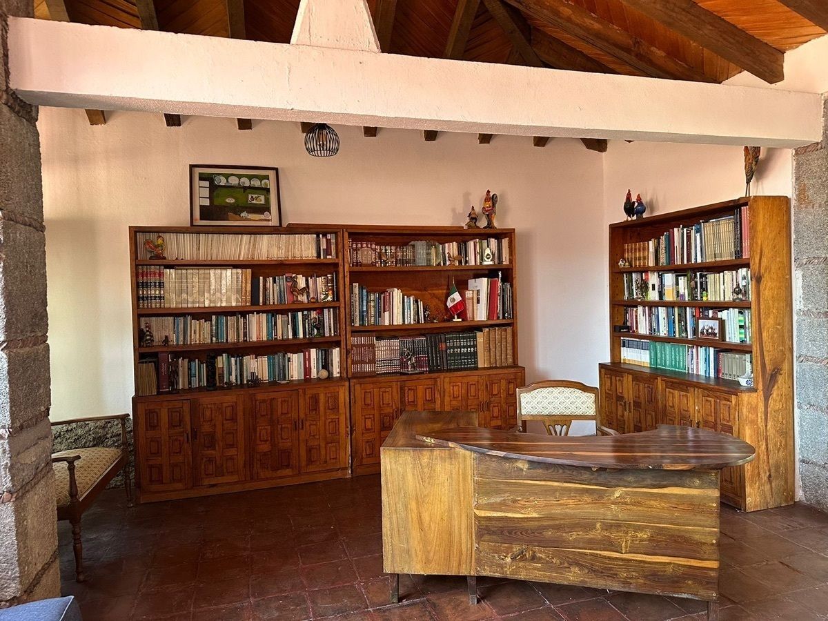 20 de 43: Casa 1