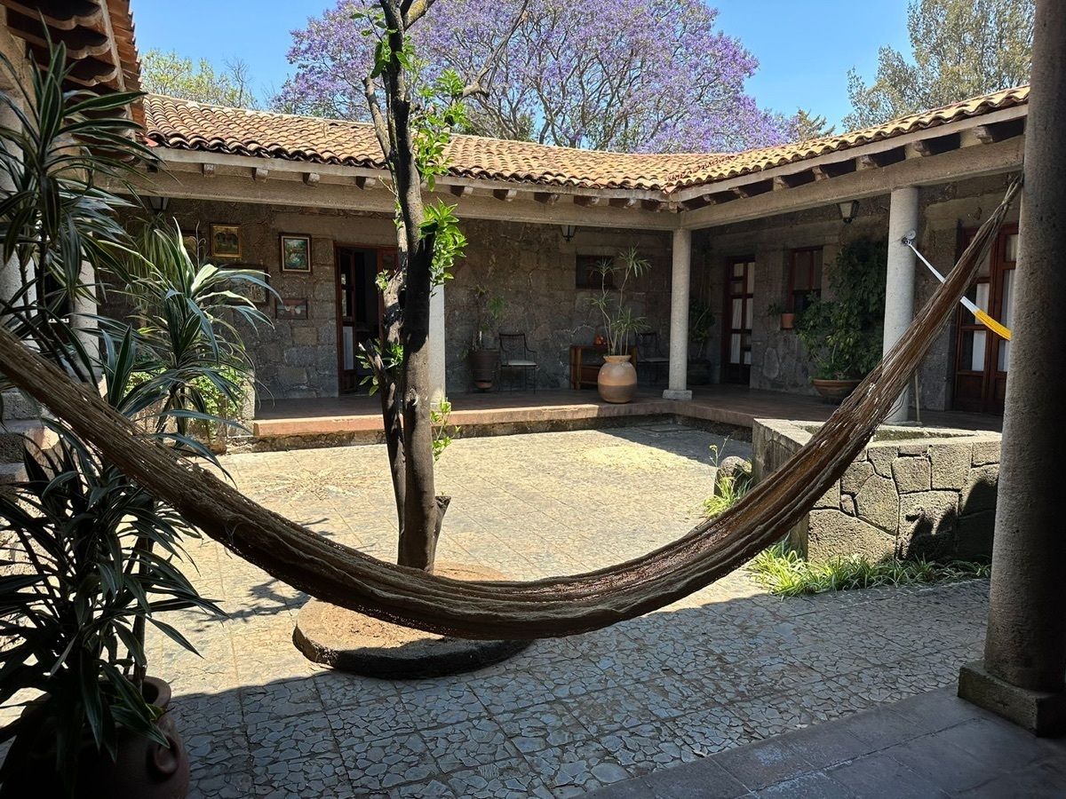 22 de 43: Casa 1