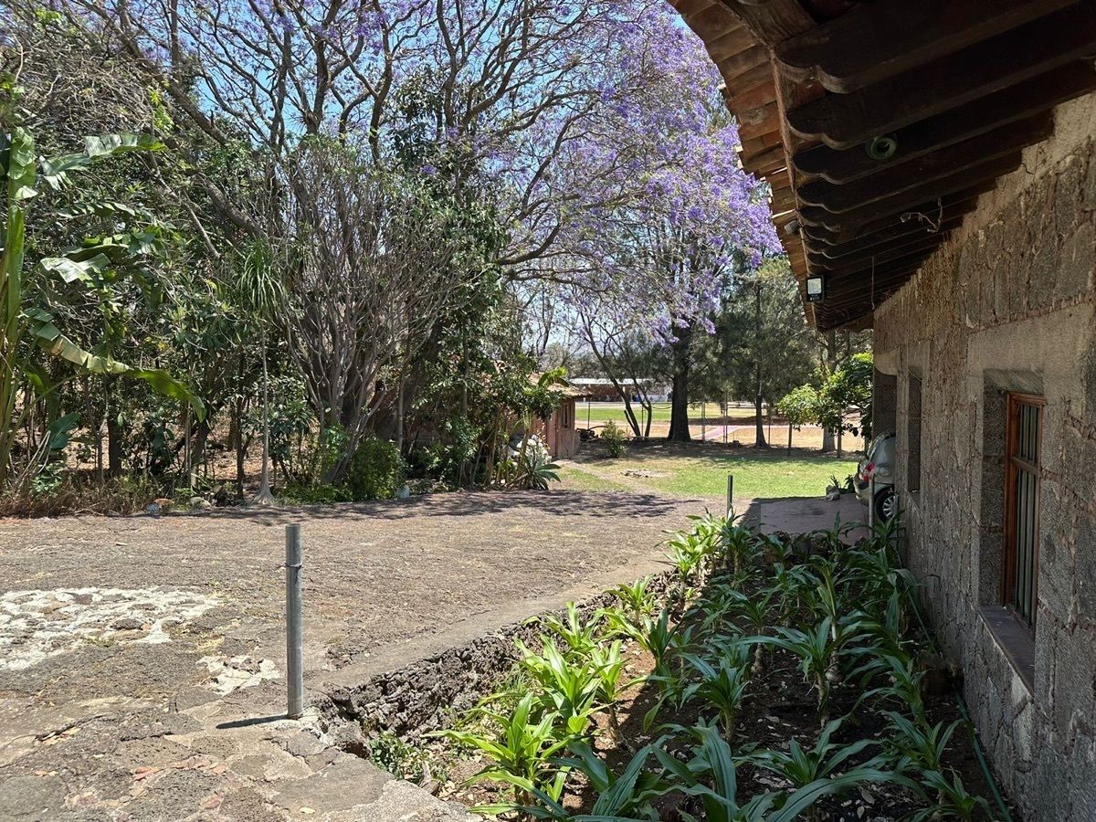 Casa 1
