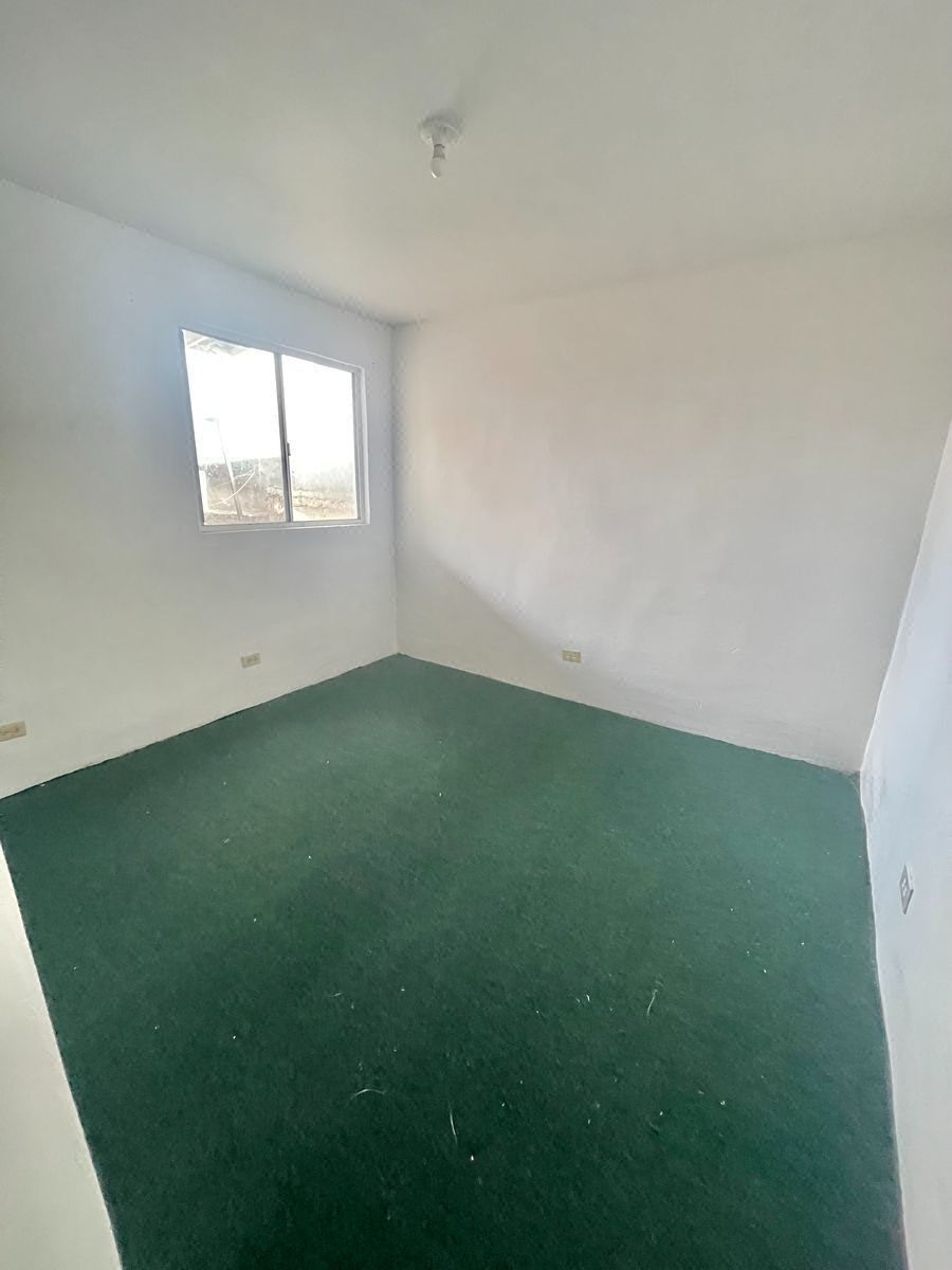 Departamento en Revolución, Tijuana, foto 7 de 9
