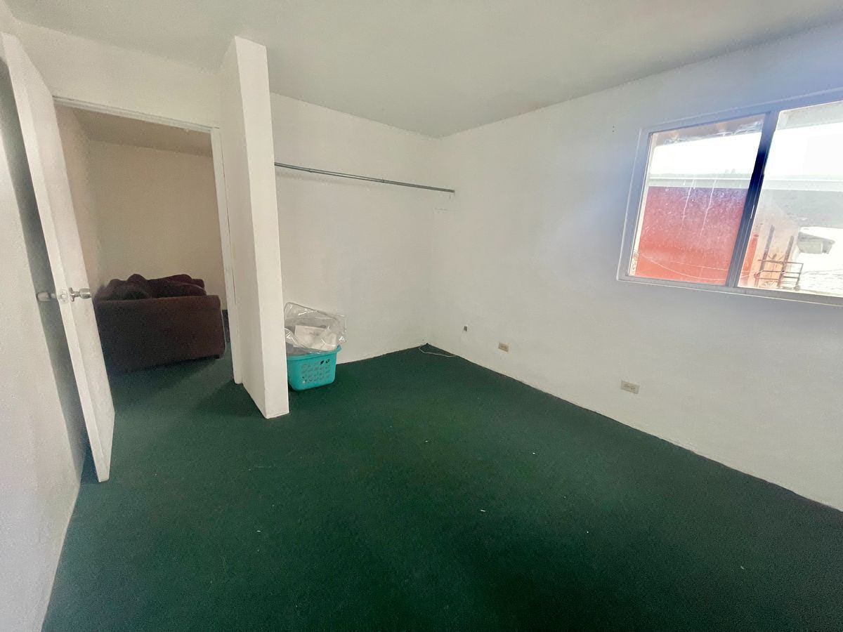 Departamento en Revolución, Tijuana, foto 8 de 9