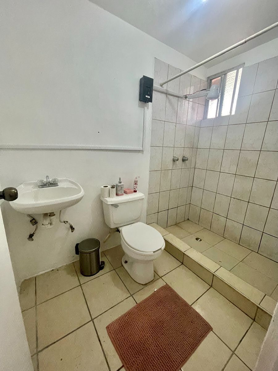 Departamento en Revolución, Tijuana, foto 3 de 9