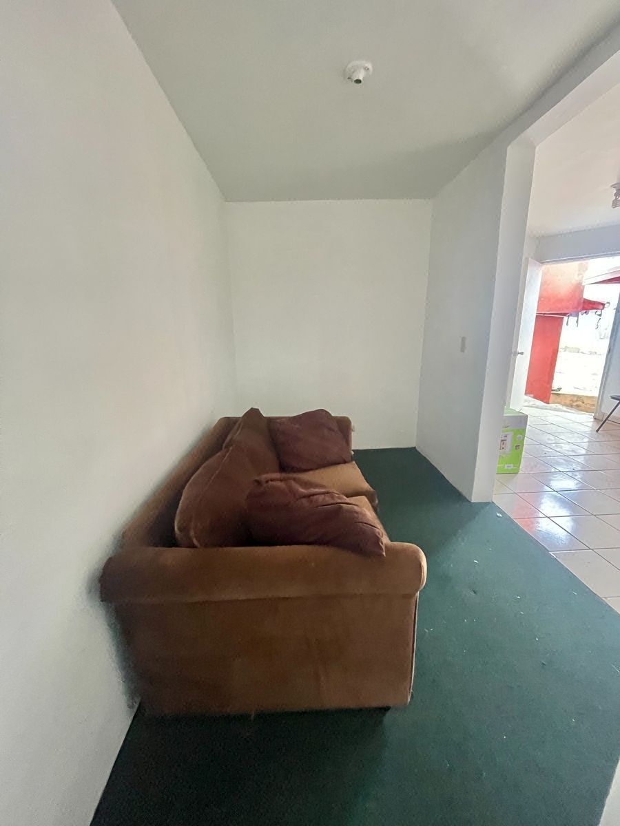 Departamento en Revolución, Tijuana, foto 5 de 9