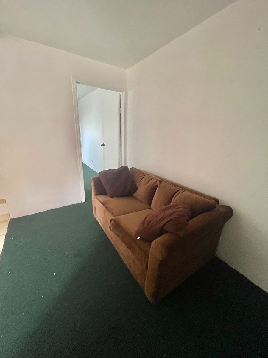 Departamento en Revolución, Tijuana, foto 6 de 9
