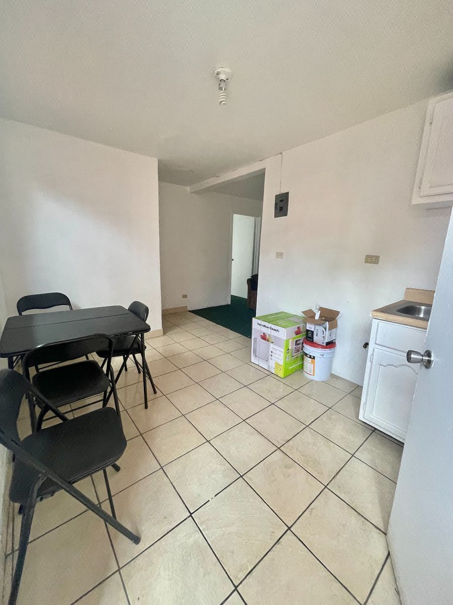 Departamento en Revolución, Tijuana, foto 2 de 9