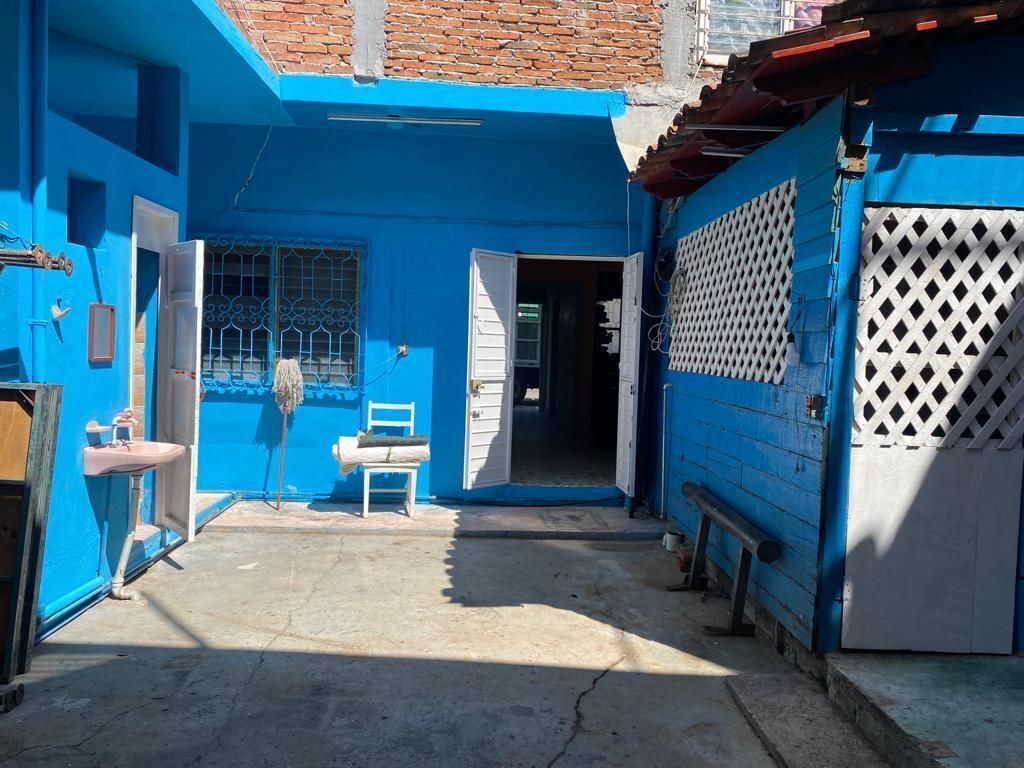 13 de 27
