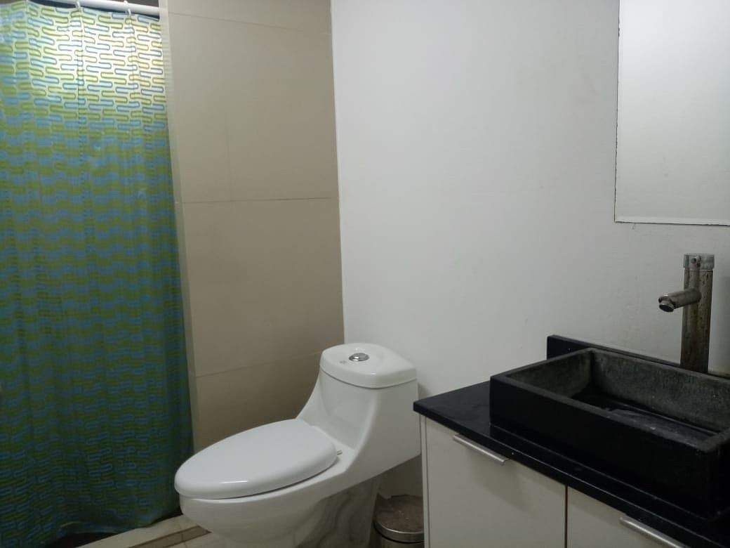 Departamento en Camaronero, Carmen, foto 6 de 6
