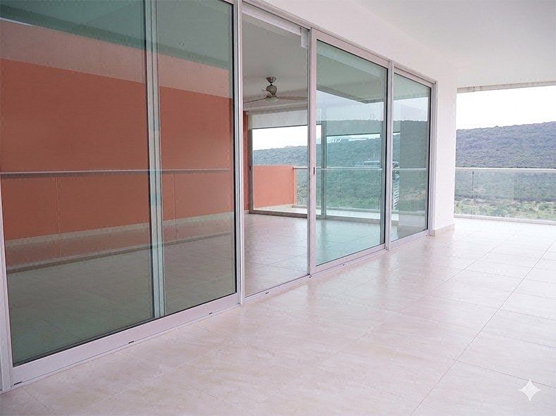 Departamento en Centro Sur, Querétaro, foto 10 de 15