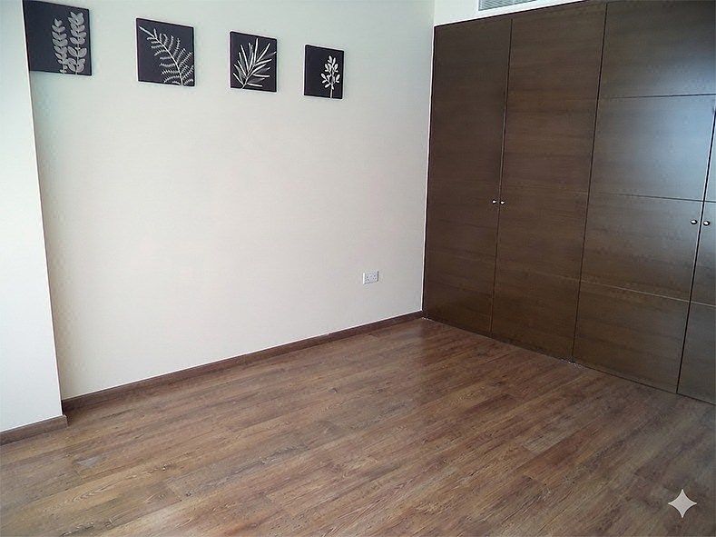 Departamento en Centro Sur, Querétaro, foto 12 de 15