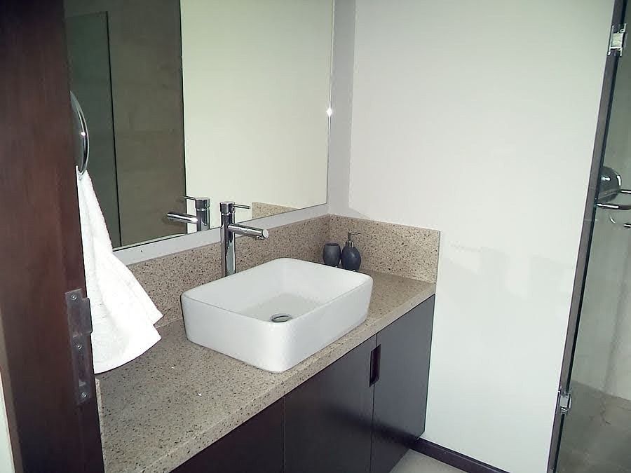 Departamento en Centro Sur, Querétaro, foto 15 de 15