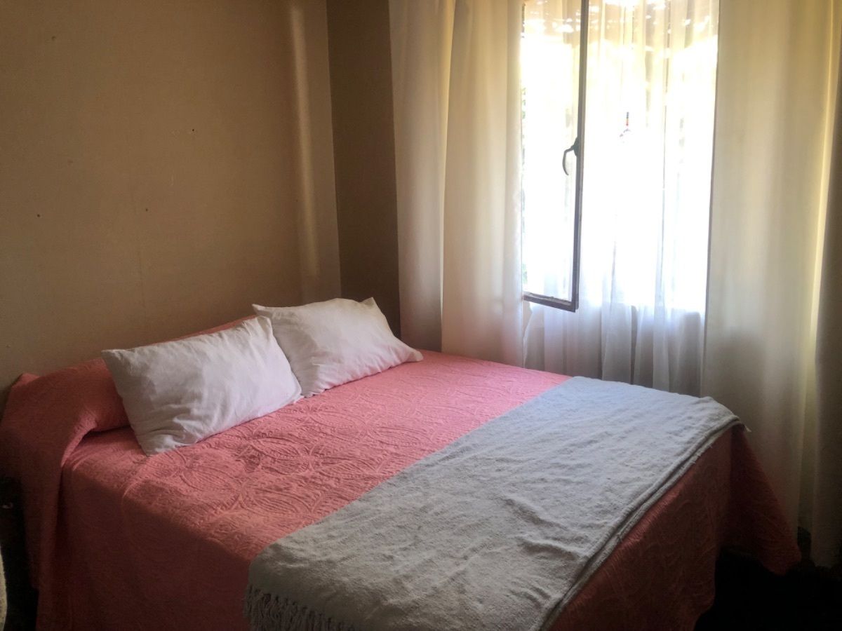 6 de 11: Dormitorio 2