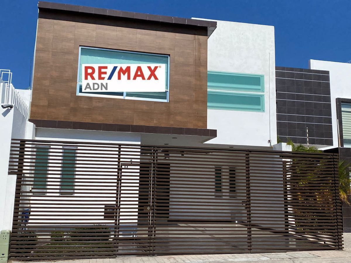 2 casas en renta en Milenio iii, Queretaro, Queretaro 