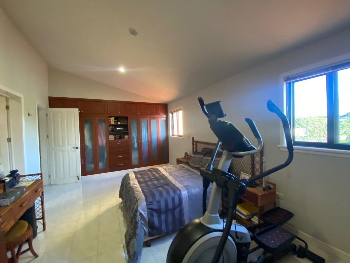 25 of 45: recamara 2