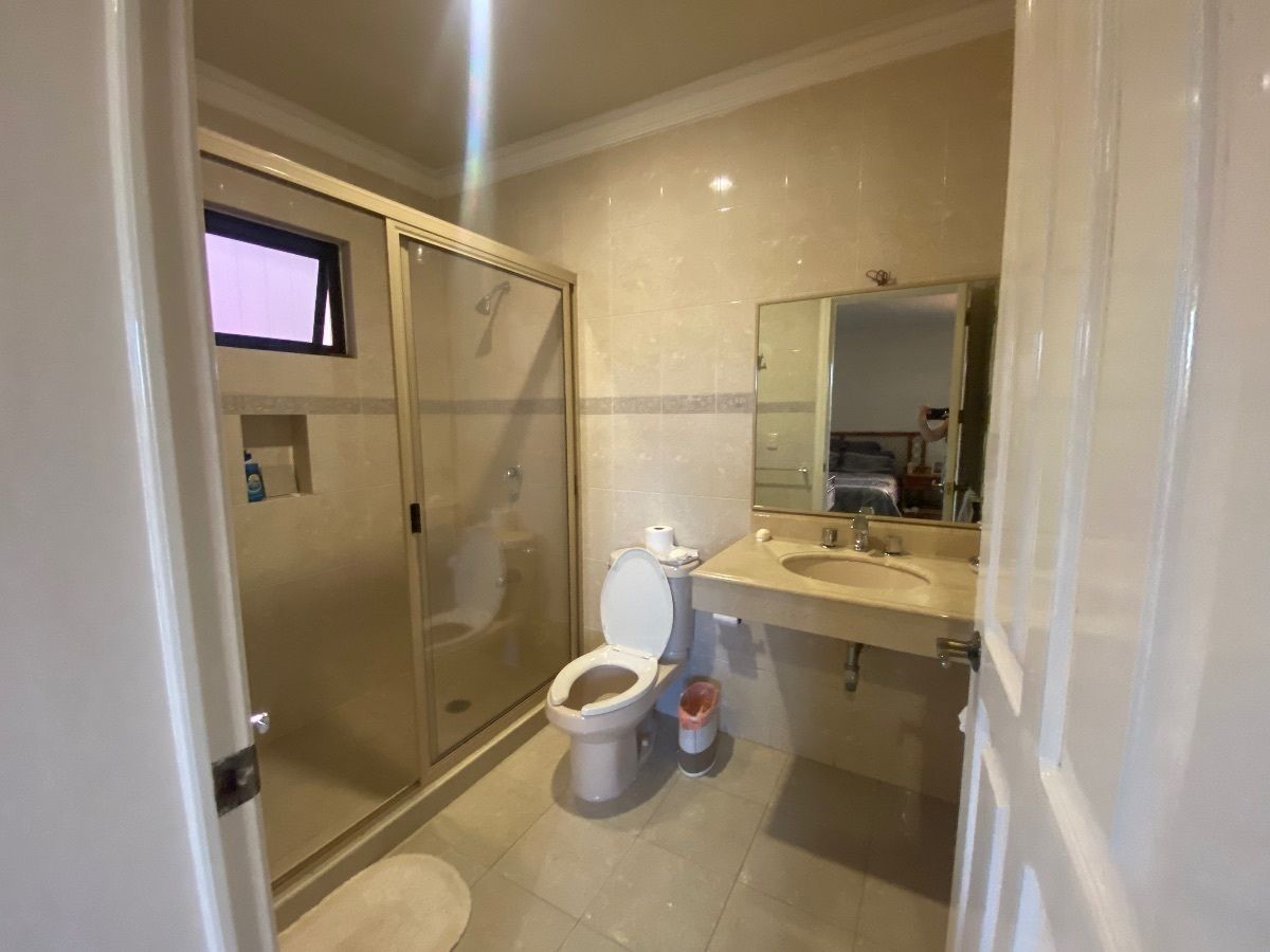 27 of 45: baño Recamara 2