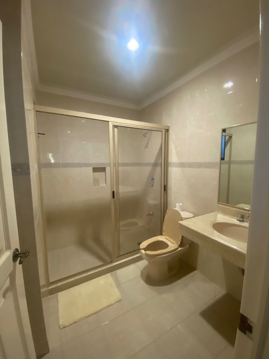 29 of 45: baño recamara 3