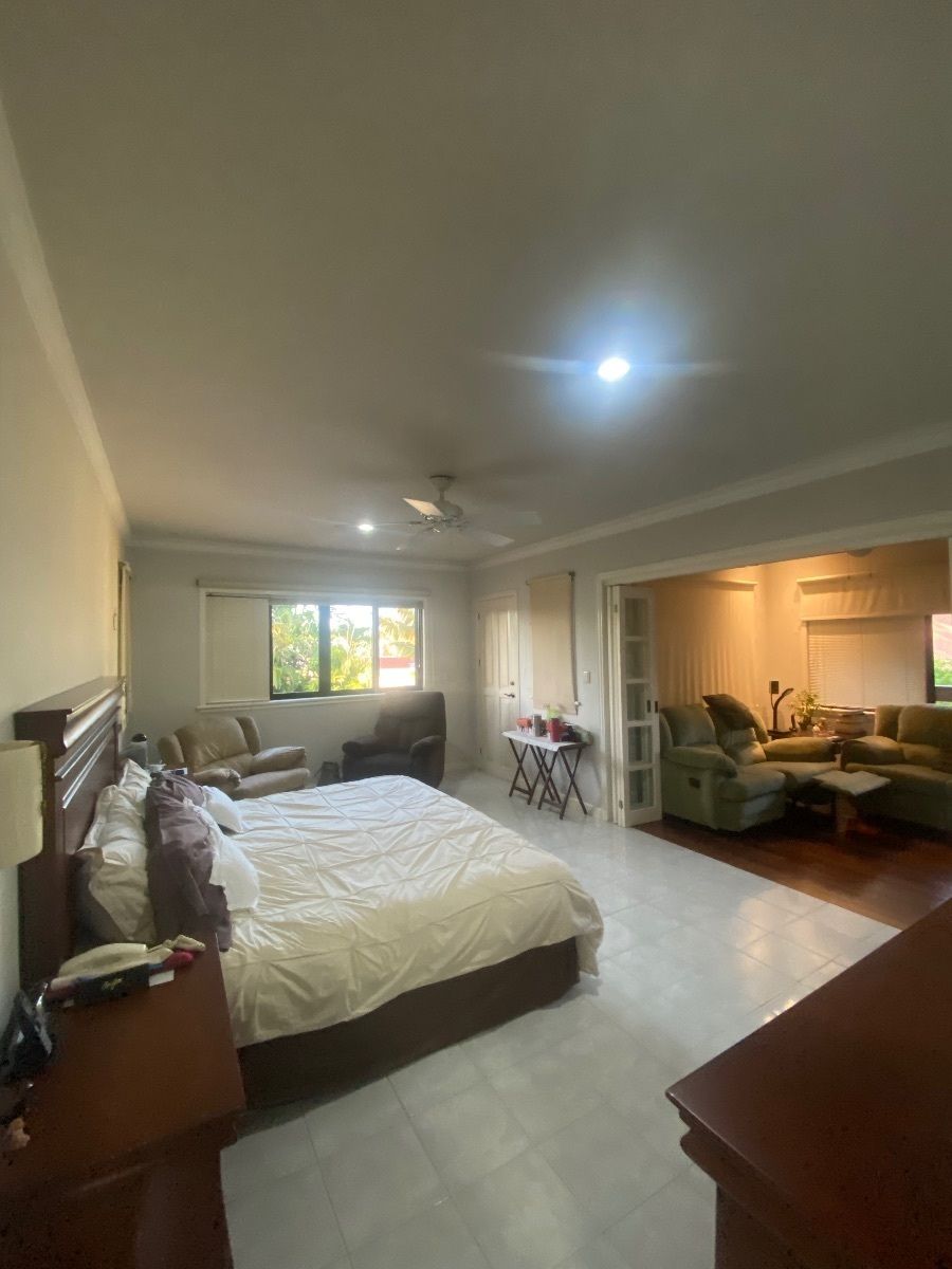 38 of 45: recamara 1