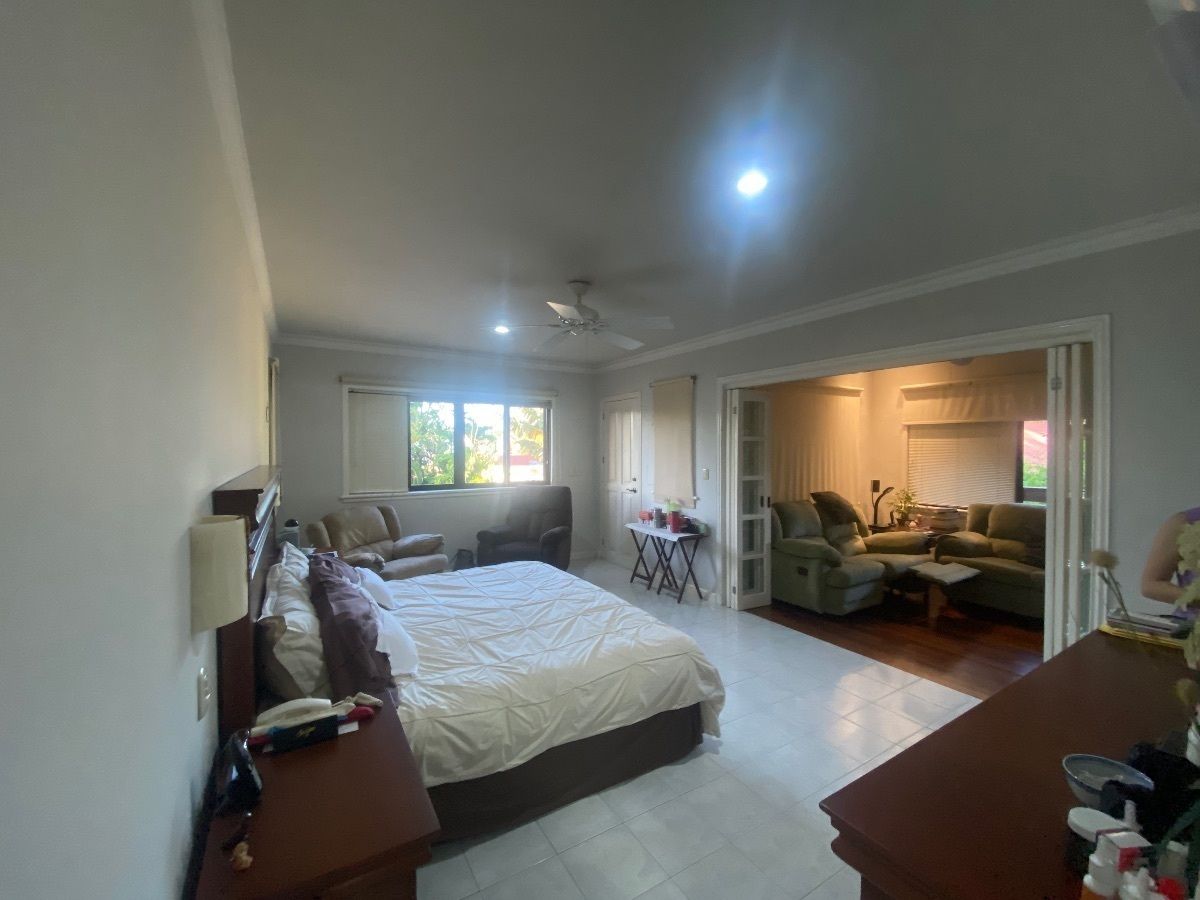 43 of 45: recamara.1