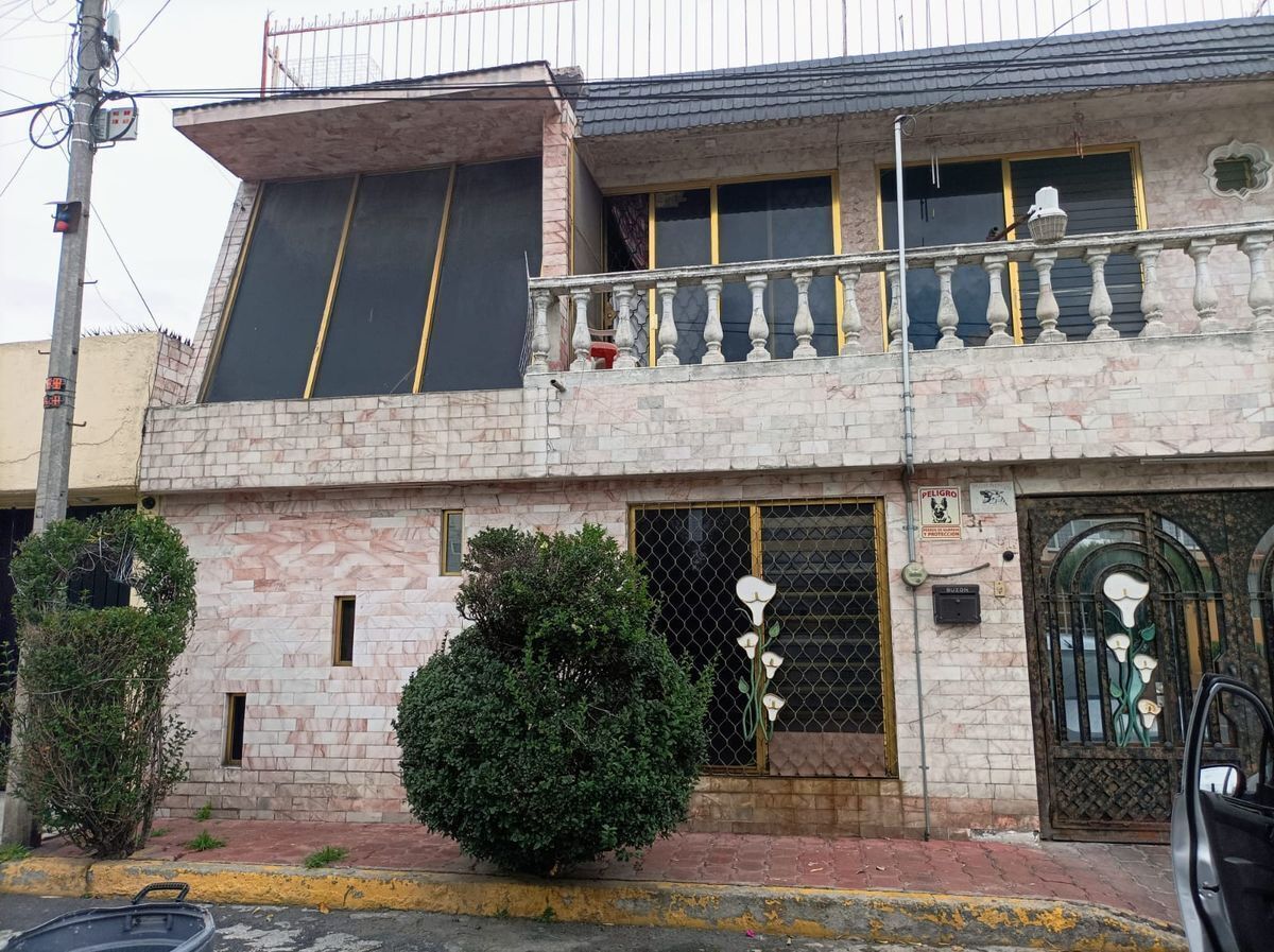 1 de 11