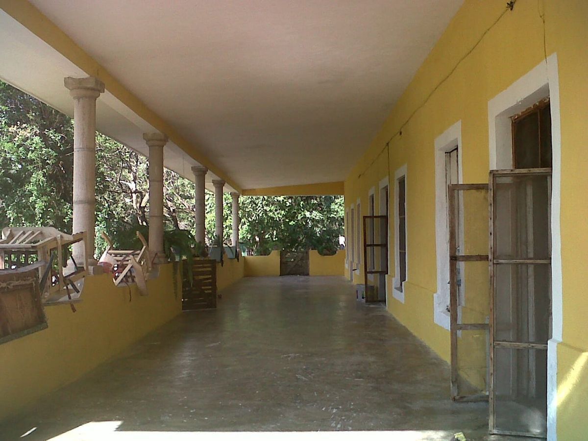 2 de 7