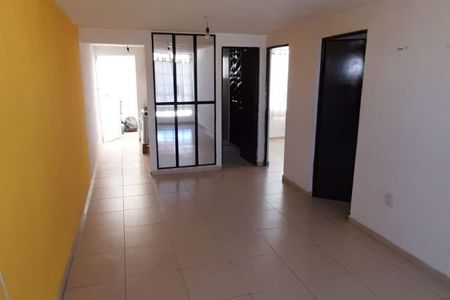 CASA EN VENTA GEOPLAZAS / QUERÉTARO