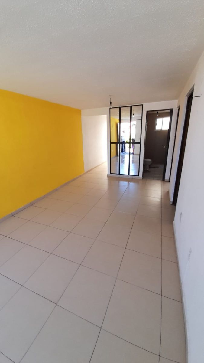 CASA EN VENTA GEOPLAZAS / QUERÉTARO